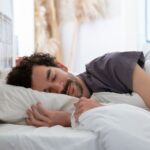 Why Sleep Is Important for Weight Loss (3RD Point Will Blow Your Mind) - Zone of Genius