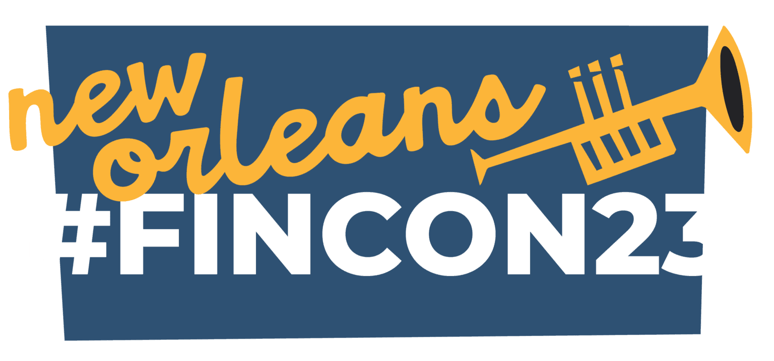 FINCON 2023: WHERE MONEY AND MEDIA MEET - ZoneofGenius.com