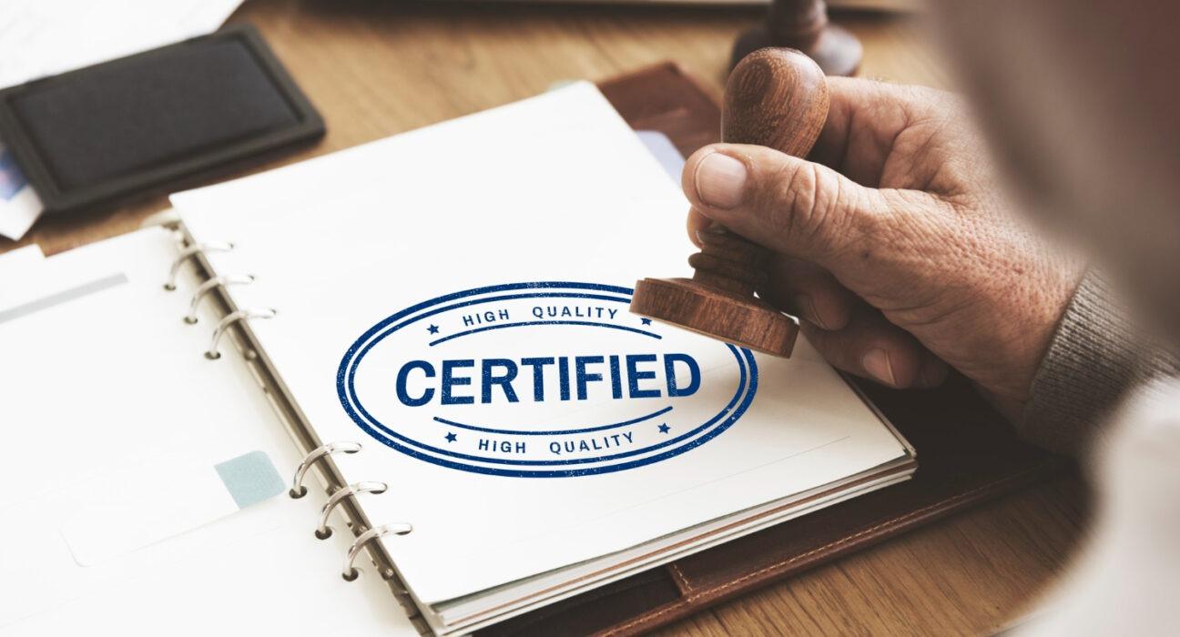 The Truth About Coaching Certifications - Are They Worth It?-Zoneofgenius.com