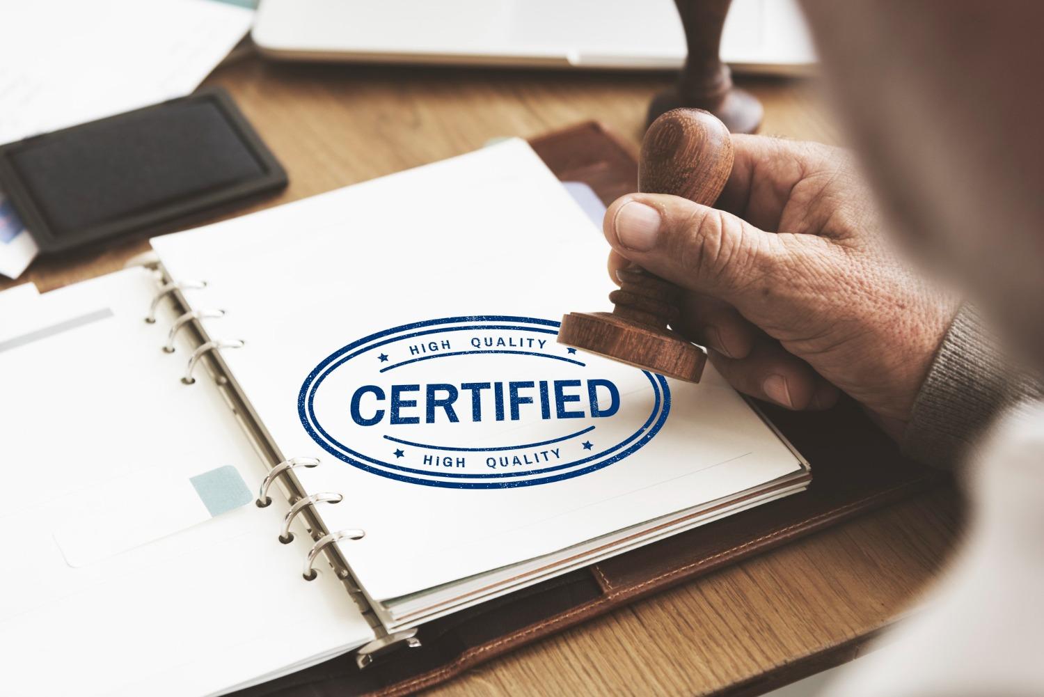 The Truth About Coaching Certifications - Are They Worth It?-Zoneofgenius.com