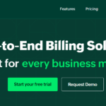 Copy of Zoho Billing- A Better Flexible Billing Solution For Businesses