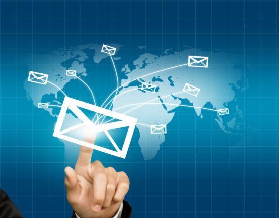 Email Authentication is a Must in 2024- zoneofgenius.com