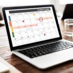 Social Media Schedule Tools: Scheduling Made Easy: xoneofgenius.com