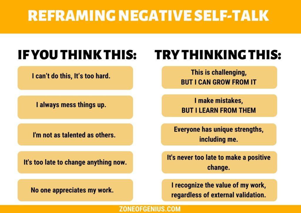 reframing-negative-self-talk
