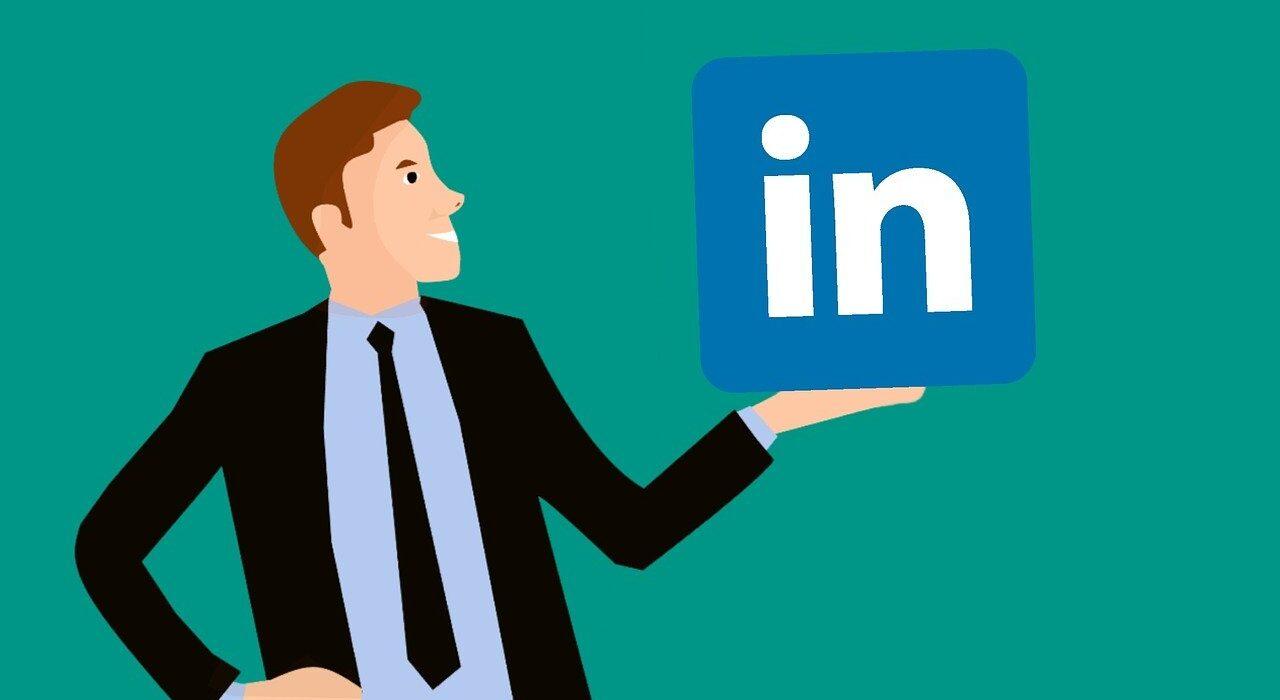Explore LinkedIn Premium for Business Growth