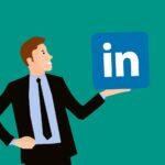 Explore LinkedIn Premium for Business Growth