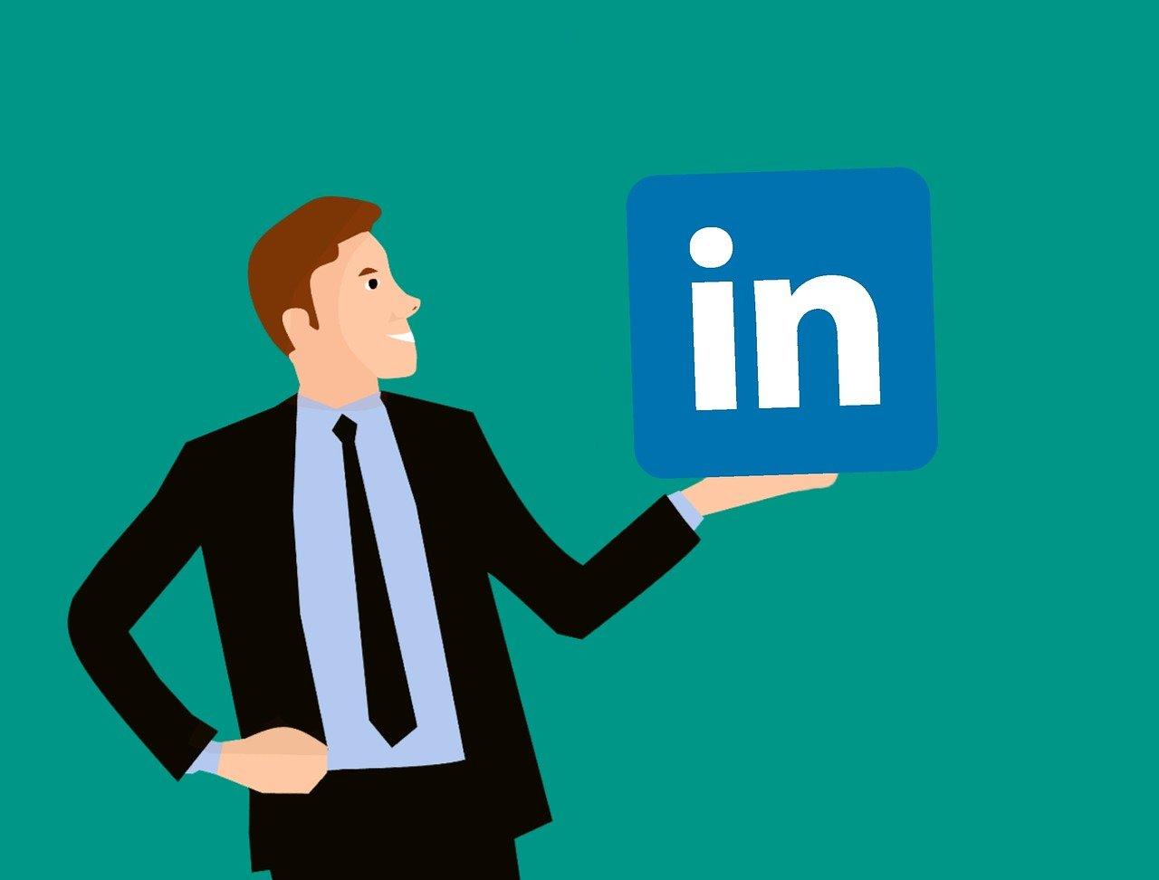 Explore LinkedIn Premium for Business Growth