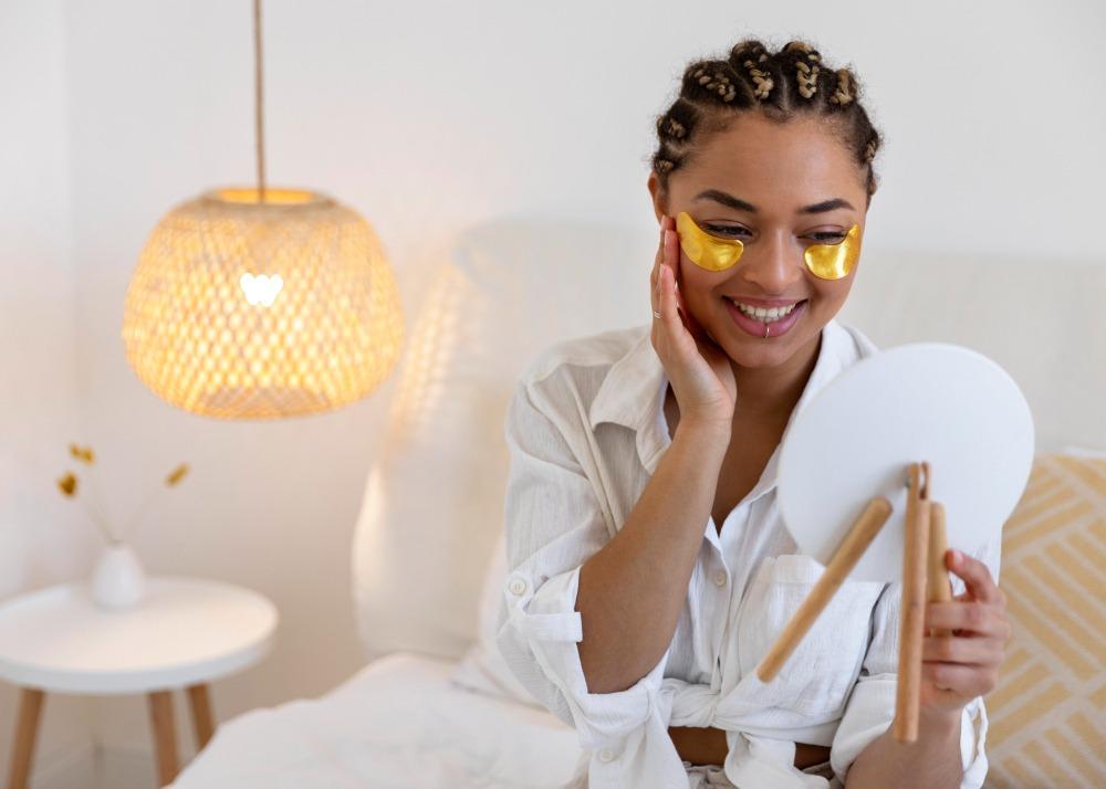 9 Skincare Brands That Stand Out With Their Marketing Strategies
