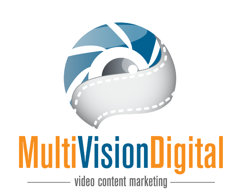 multi vision digital