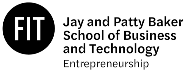 FIT - School_of_Business_Technology(no SUNY) Entrepreneurship (1)