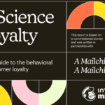 Customer Loyalty - Intuit Mailchimp Survey