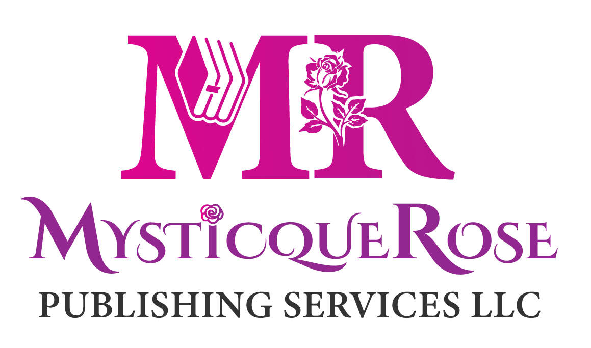 Mysticque Rose Publishing
