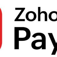 Zoho Pay roll