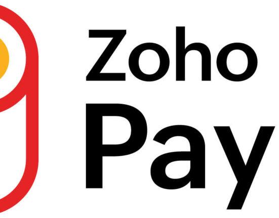 Zoho Pay roll