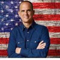 Marcus Lemonis